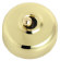 Click to see this selection period house light switches