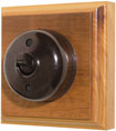 Click to see more Bakelite Switches