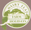 Dairy Flat Farm Holidays