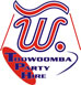 Toowoomba Party Hire 