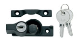 CLICK FOR LOCKS AND LATCHES