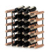 Click For Modular Wine Racks