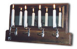 Click for Candleware
