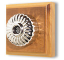 Click to see more restoration switches 