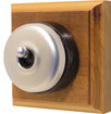 Ivory Porcelain Base Switch