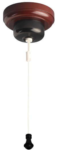 CLICK FOR A LARGER IMAGE OF CEILING SWITCH