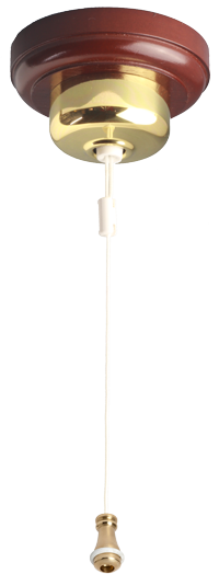 CLICK FOR A LARGER IMAGE OF CEILING SWITCH