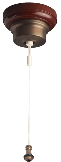 CLICK FOR A LARGER IMAGE OF CEILING SWITCH
