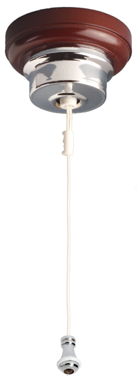 CLICK FOR A LARGER IMAGE OF CEILING SWITCH