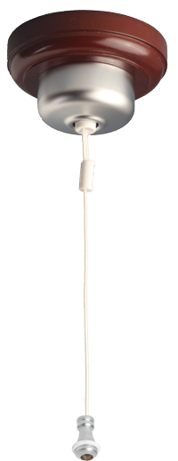 CLICK FOR A LARGER IMAGE OF CEILING SWITCH