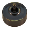 Click for larger image of Bakelite Switch