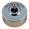Click for larger image of Bakelite Switch