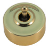 Click for larger image of Bakelite Switch