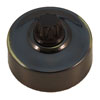 Click for larger image of Bakelite Switch