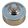 Click for larger image of Bakelite Switch