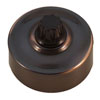 Click for larger image of Bakelite Switch