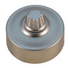 Click for larger image of Bakelite Switch