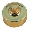 Click for larger image of Bakelite Switch