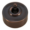 Click for larger image of Bakelite Switch