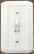 Click for larger image of Art Deco Switch