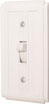 Click for larger image of Art Deco Switch