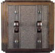 Click for larger image of Art Deco Switch