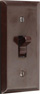 Click for larger image of Art Deco Switch