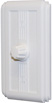 Click for larger image of Art Deco Dimmer