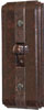 Click for larger image of Art Deco Switch