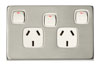 CLICK FOR POWER POINTS