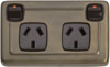 CLICK FOR TRADITIONAL POWER POINTS