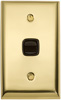 CLICK FOR CONTEMPORARY WALL SWITCHES