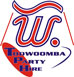 Toowoomba Party Hire