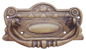 Restoration Hardware