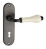 Door Furniture