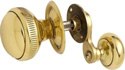 Door Furniture
