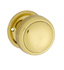 Door Furniture