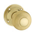 Door Furniture