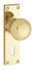 Door Furniture