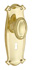 Door Furniture
