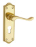 Door Furniture
