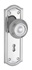 Door Furniture