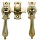 Door Furniture