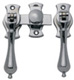 Door Furniture