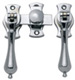 Door Furniture