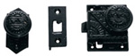 Door Furniture