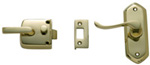 Door Furniture