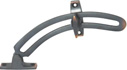 Architectural Fittings