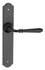 Door Furniture