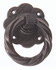 Iron Gate Accessories